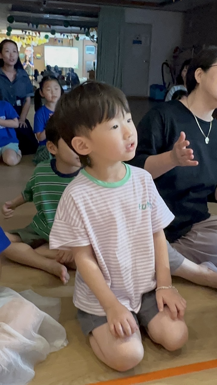 상도제일 유치부-2025 여름성경학교-71466210880.jpg
